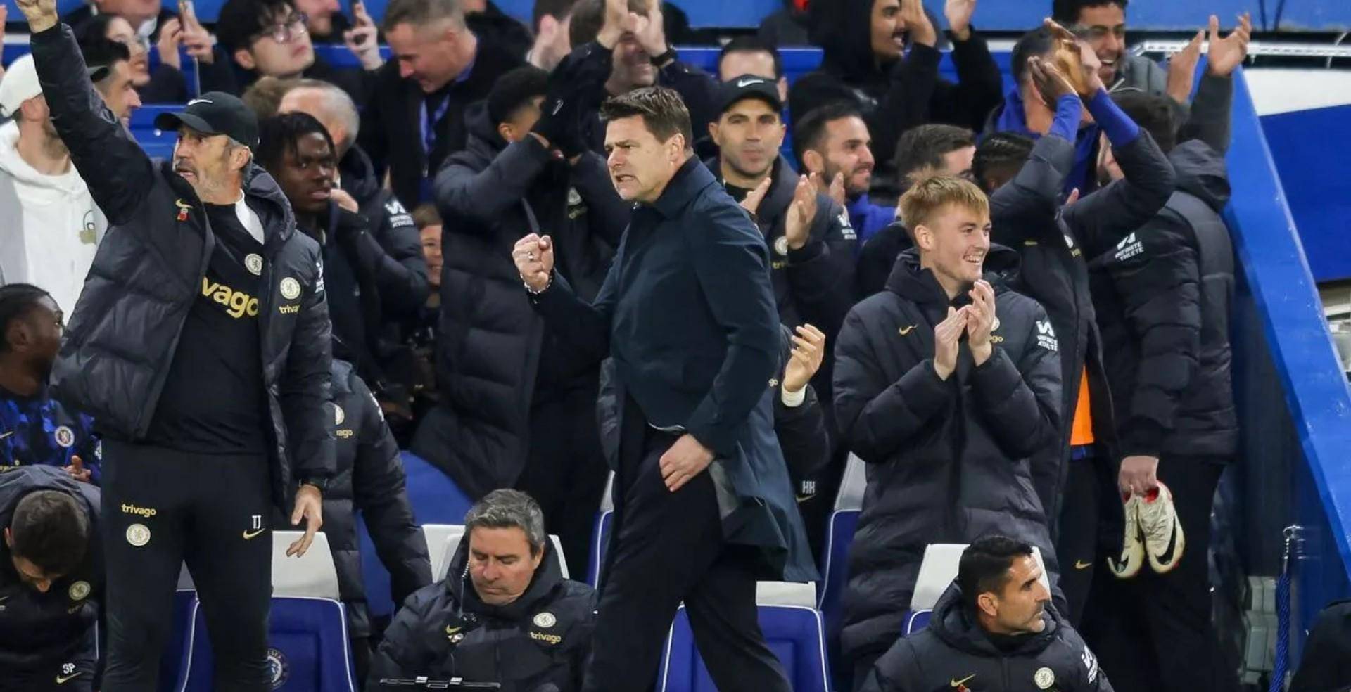 关于巴黎圣日耳曼临时主帅上任，球队面临挑战的信息