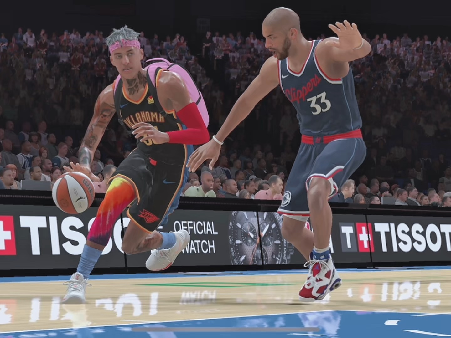 关于重要比赛即将开打，双方将进行激烈对决的信息