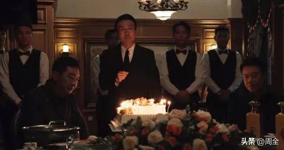  浓眉哥回归赛场，惊险取胜首场状态亮眼，尤文图斯观众沸腾！