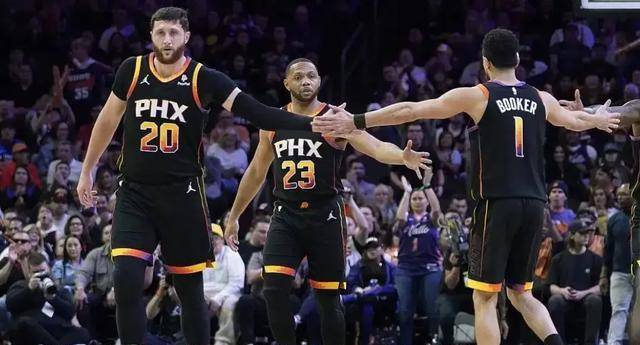  Ning关键节点势不可挡，独行侠带队取胜！