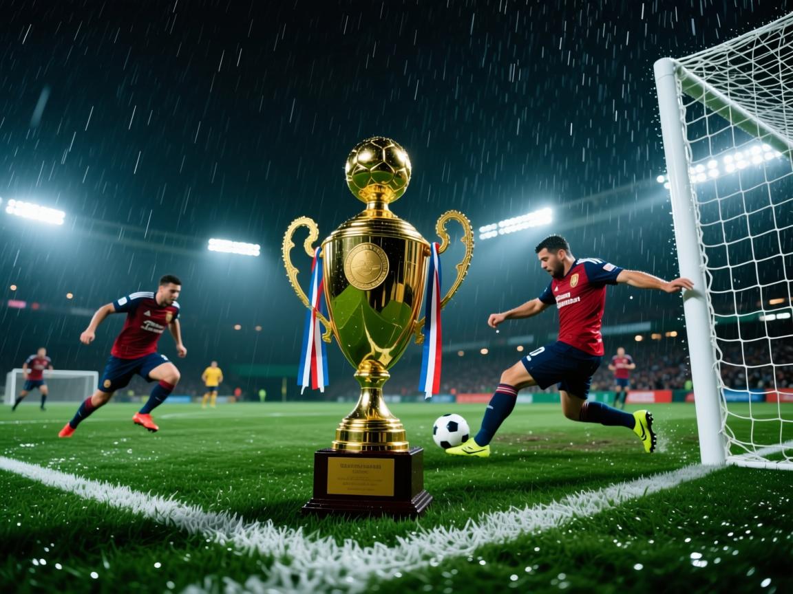 巴特勒新星夺冠表现突出，西班牙队前途光明！赛场气氛高涨