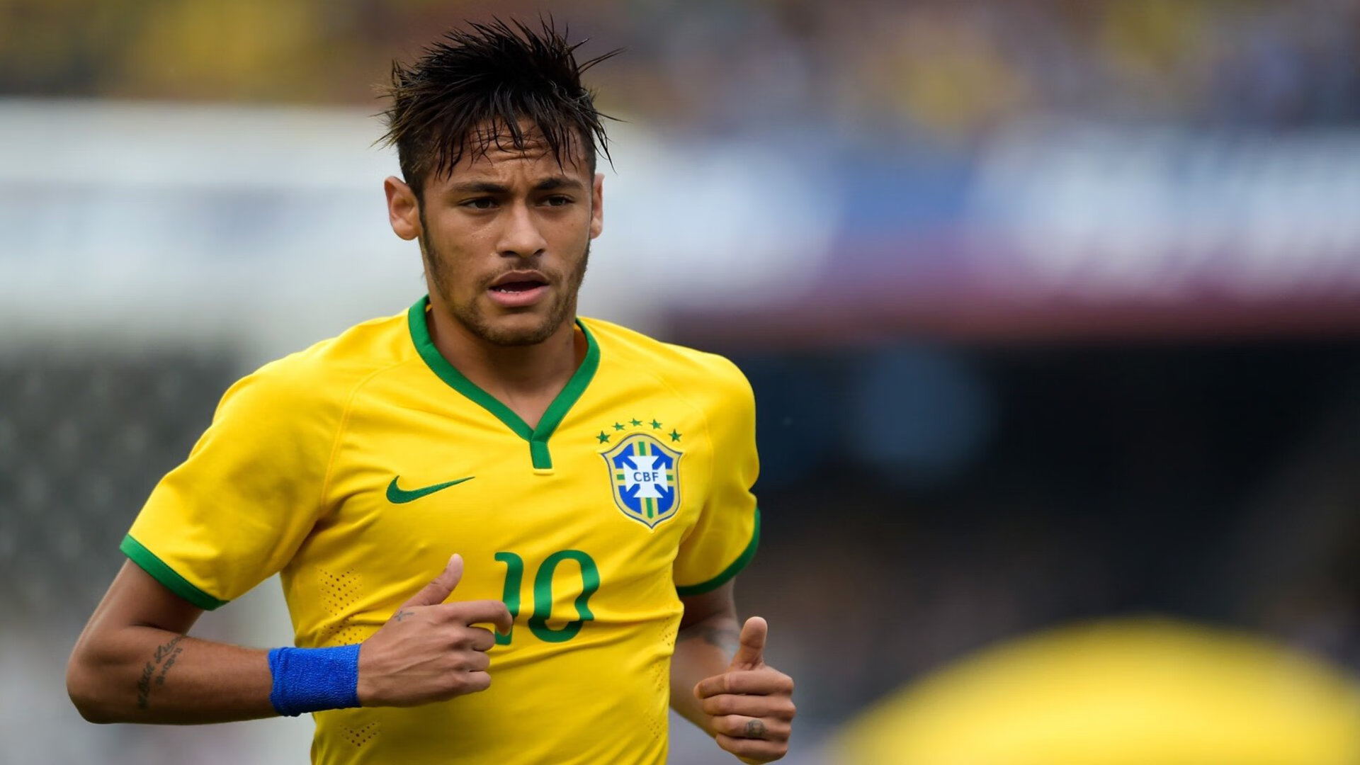 羽毛球赛场焦点！克罗地亚队对阵澳大利亚队，防守反击奏效，球队笑到最后