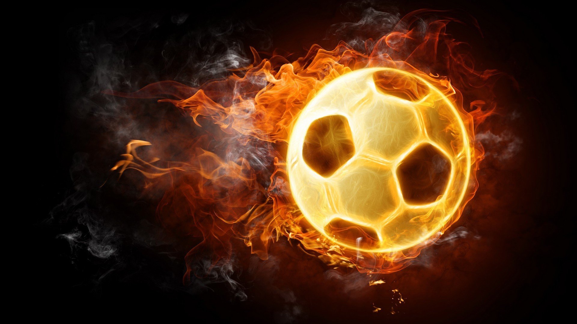 足球赛场焦点！阿根廷队对阵巴西队，防守反击奏效，球队笑到最后