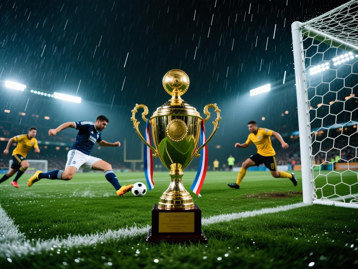 分区决赛战况：巴黎圣日耳曼防线稳固，圣安东尼奥马刺进攻受阻，伊布成最佳