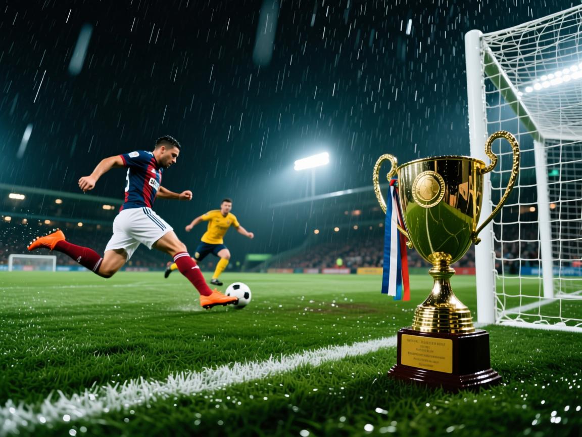 孙兴慜刷新里程碑，皇家马德里四强战力克切尔西，晋级概率达62％